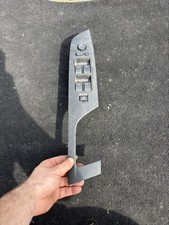 Mazda electric window - 6,