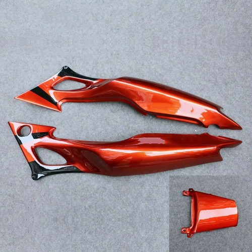 Fit honda cbr600 rear - cbr600,