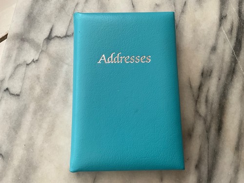 Cathian turquoise leather x - cathian,