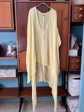 Caravana Resortwear Butter