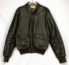 Vintage L.L. Bean Flying Tiger