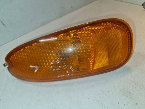 Mitsubishi 3000 1995 - mitsubishi,