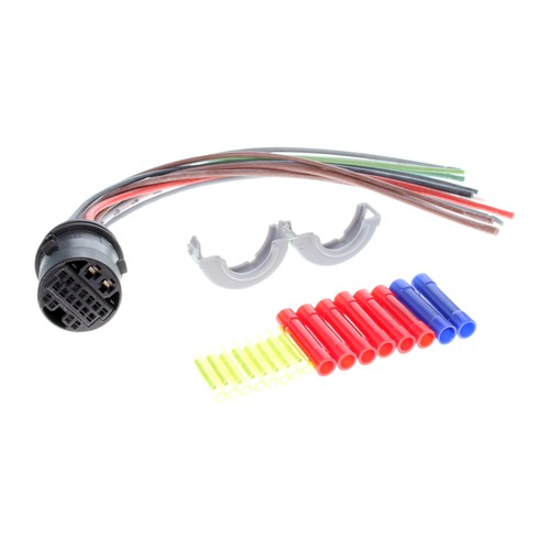 Vemo repair kit cable set - vemo,
