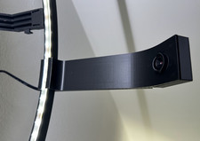 Autodarts - Target Corona