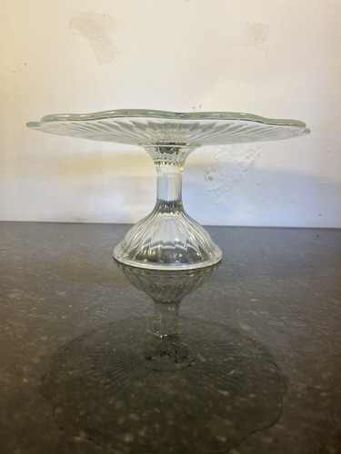 Hortensja 101 glass cake - 101,