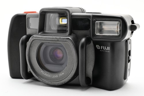 Near mint fuji - [near,