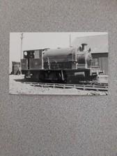 Industrial locomotive - industrial,