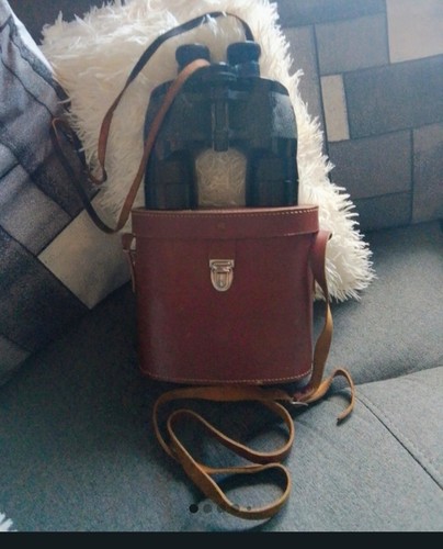 Vintage ross london - vintage, 9