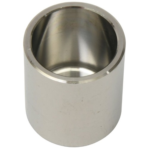 Rear brake caliper piston kit - caliper,