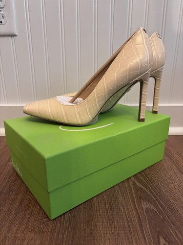 New never been worn womens - been,