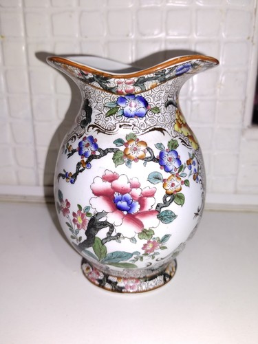Antique hancock sons - a,