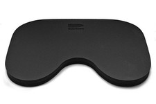 WaterRower Ergo Seat Pad —