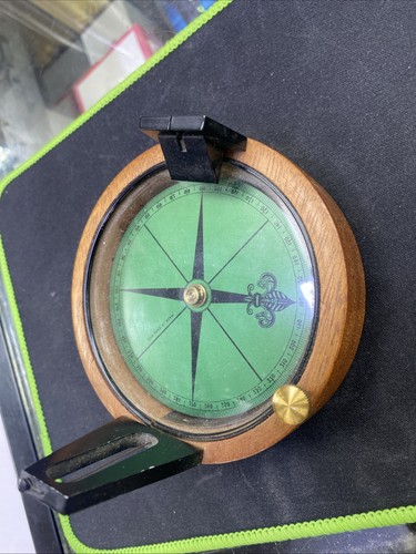 Vtg 1880s francis barker - 1880s, &