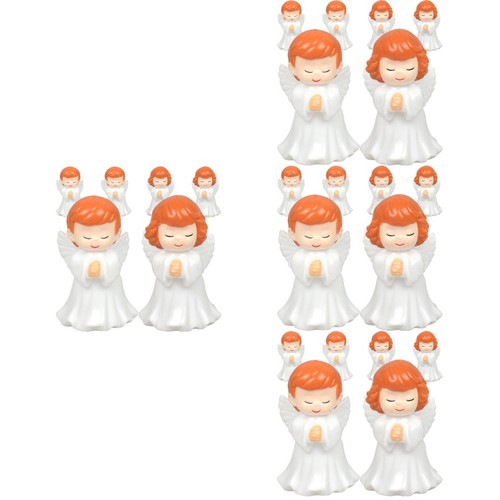 Pack small angels - pack,