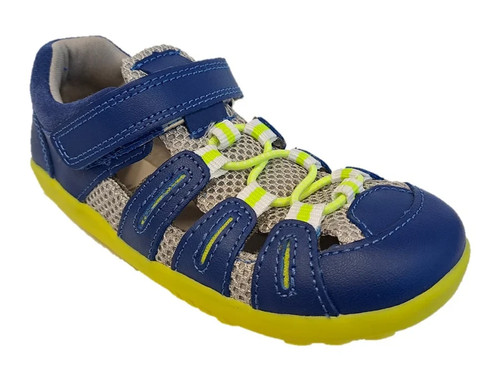 Bobux summit blueberry - -, kp