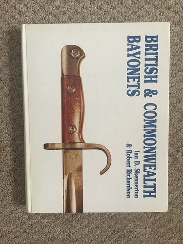 British commonwealth - british,