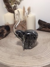 Large Shudehill Hand Blown