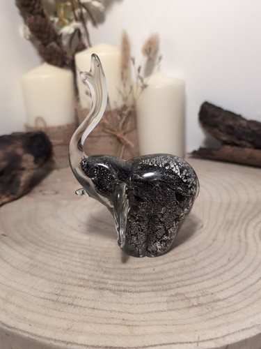 Large shudehill hand blown - large,