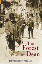 The Forest of Dean-Humphrey
