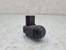 Touran 1t1 1t2 - touran, 1t1,