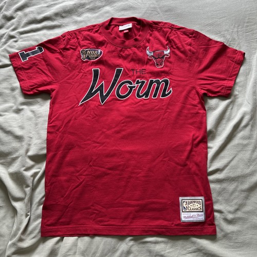 Chicago bulls shirt - bulls, t-shirt