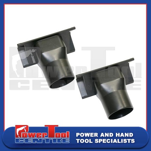 Trend crtmk3 16 dust - trend,
