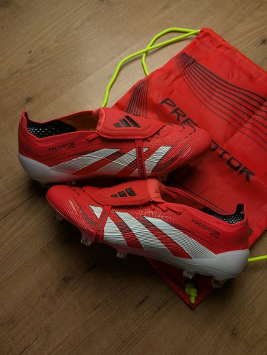 Adidas predator elite tongue - adidas,