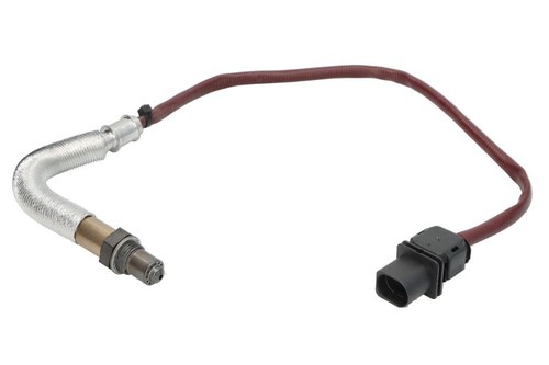 For delphi es21238 12b1 - for,