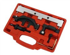BMW Timing Locking Set Kit N40