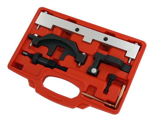 Bmw timing locking set kit - bmw, n40