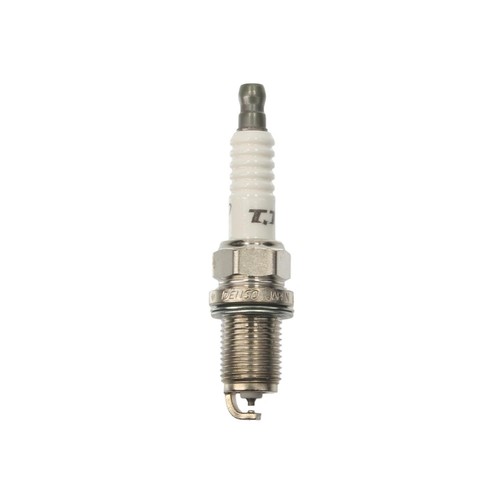 Fits denso k20tt spark plug - fits,