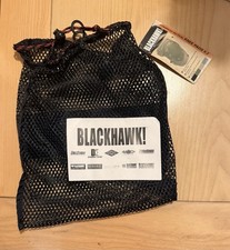 Blackhawk USA, Advanced Tactical Knee Pads