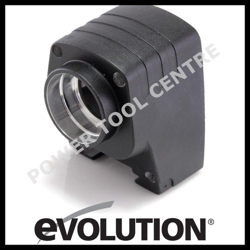 Evolution gear box housing - evolution,