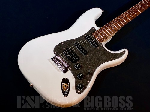 Squier fender affinity strat - squier,