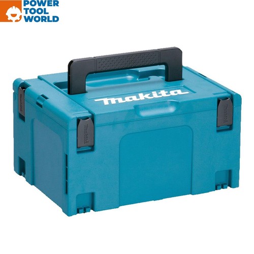 Makita 821551 makpac - makita, 821551-8