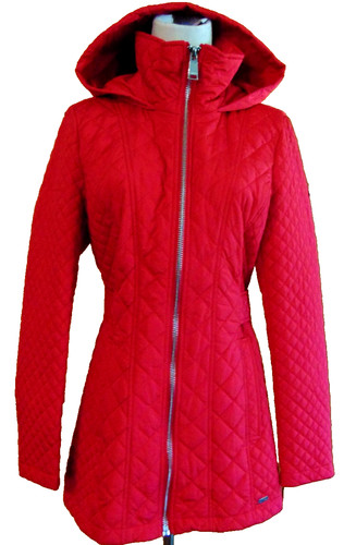 Calvin klein womens - calvin,