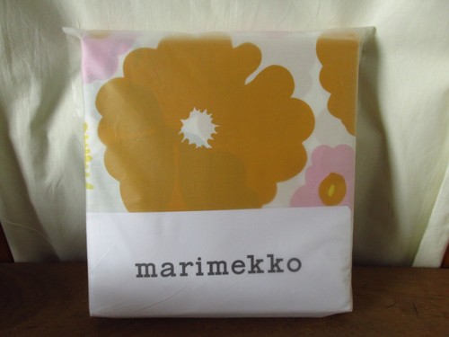 Marimekko vuodevaatteet - marimekko,