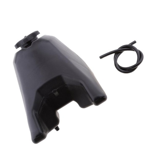 Gas petrol fuel tank - gas,