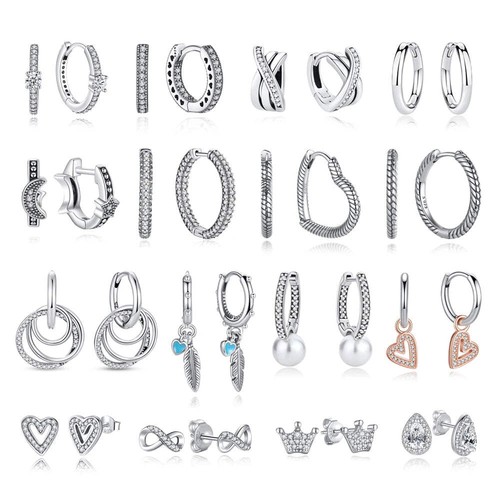 925 sterling silver - sterling,