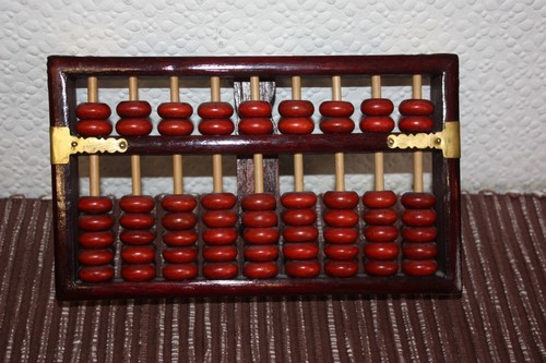 Quality vintage hardwood - quality,