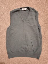 Pakeman Catto & Carter Men's