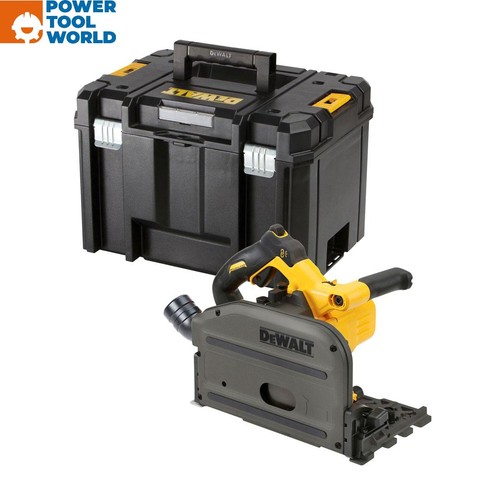 Dewalt dcs520nt 54v - dewalt,