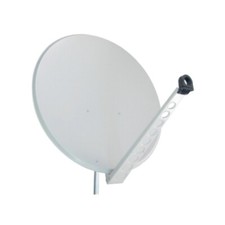 Satellite antenna 100 cm