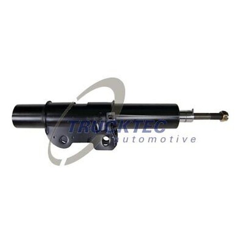 Trucktec automotive 107 - trucktec,