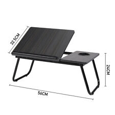UK Folding Laptop Table Stand