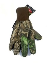 Deerhunter Thinsulate Realtree