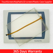 Touch Screen Panel Glass