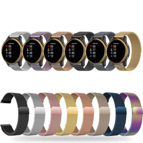 Watch strap band for garmin - watch,