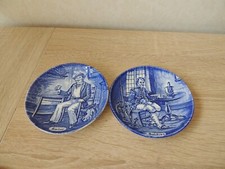 Enoch wedgwood ltd - wedgwood, (tunstall)