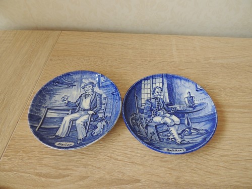 Enoch wedgwood ltd - enoch,
